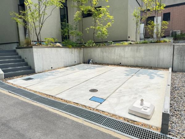 北葛城郡広陵町大字疋相の中古一戸建て