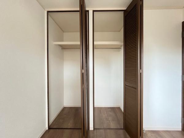 北葛城郡広陵町みささぎ台の中古一戸建て