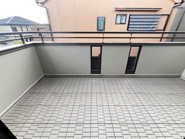 北葛城郡広陵町みささぎ台の中古一戸建て