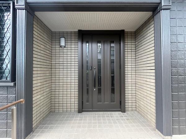 北葛城郡広陵町みささぎ台の中古一戸建て