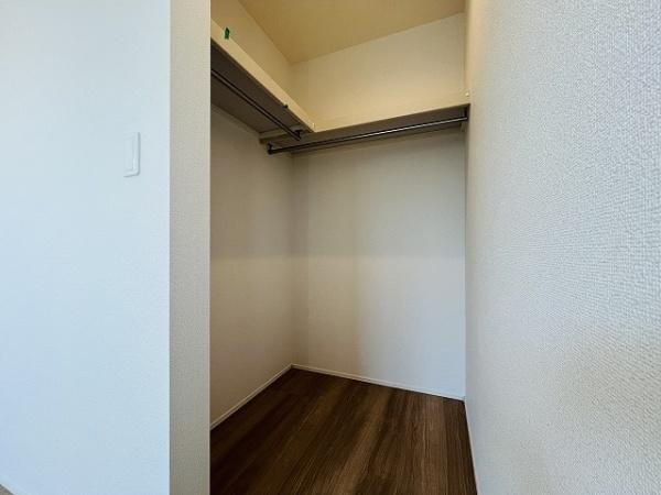 橿原市北妙法寺町　1号棟　新築戸建