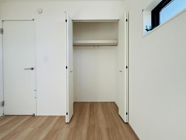 橿原市北妙法寺町　1号棟　新築戸建