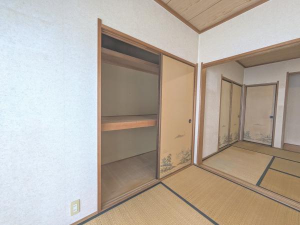 生駒郡斑鳩町龍田北２丁目の中古一戸建て