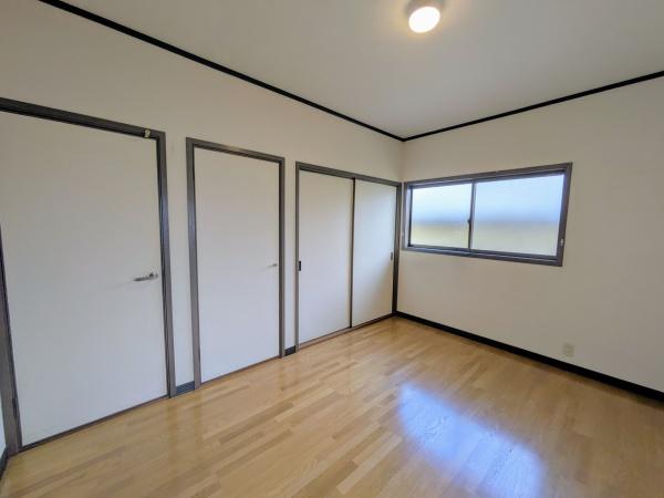 生駒郡斑鳩町龍田北２丁目の中古一戸建て