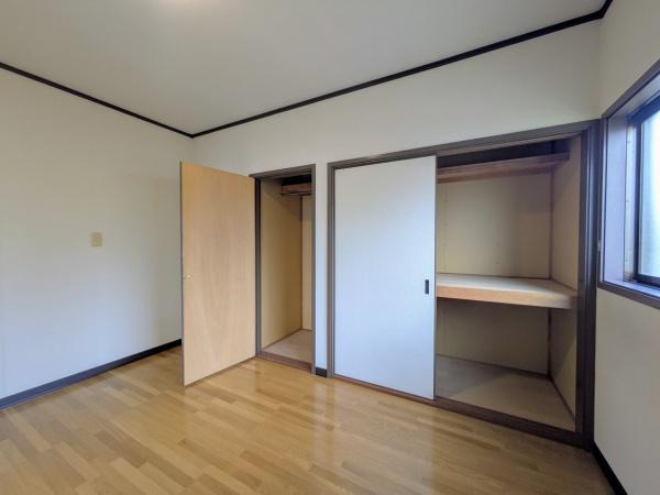 生駒郡斑鳩町龍田北２丁目の中古一戸建て