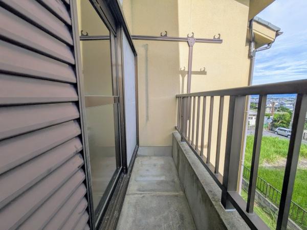 生駒郡斑鳩町龍田北２丁目の中古一戸建て