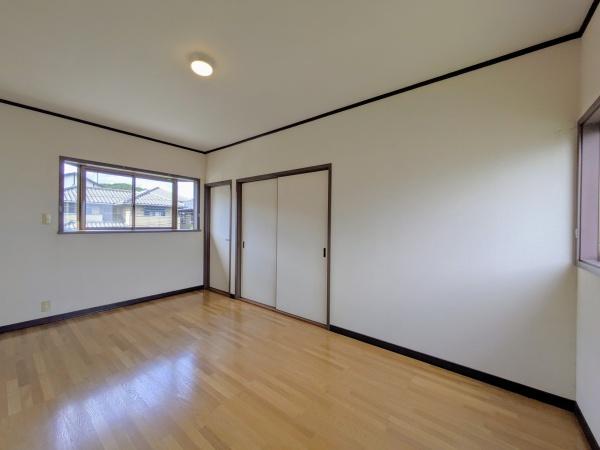 生駒郡斑鳩町龍田北２丁目の中古一戸建て