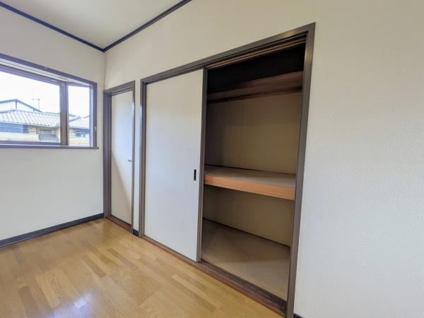 生駒郡斑鳩町龍田北２丁目の中古一戸建て