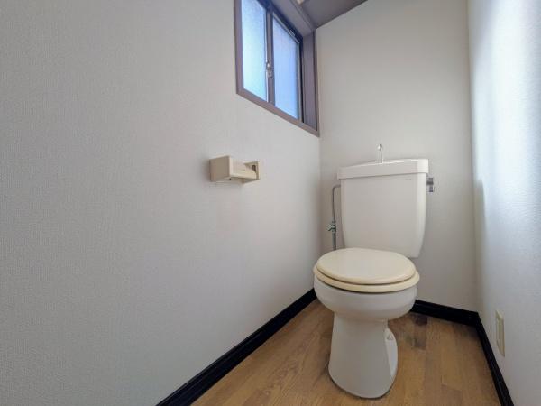 生駒郡斑鳩町龍田北２丁目の中古一戸建て