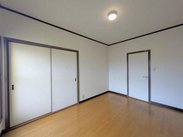 生駒郡斑鳩町龍田北２丁目の中古一戸建て