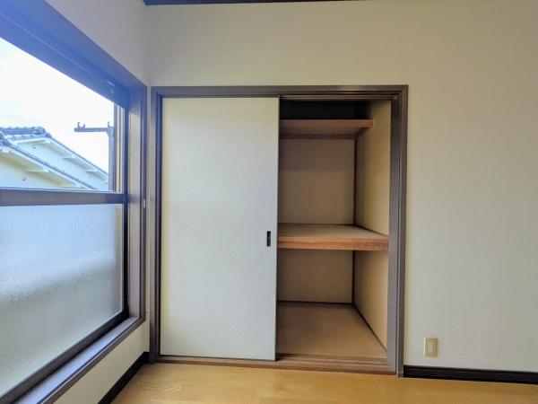 生駒郡斑鳩町龍田北２丁目の中古一戸建て