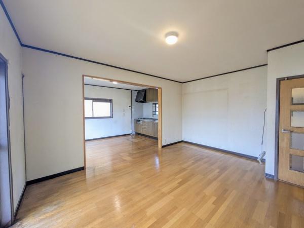生駒郡斑鳩町龍田北２丁目の中古一戸建て