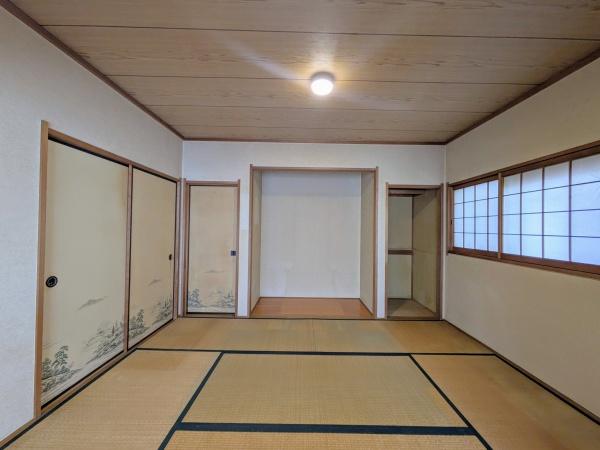 生駒郡斑鳩町龍田北２丁目の中古一戸建て