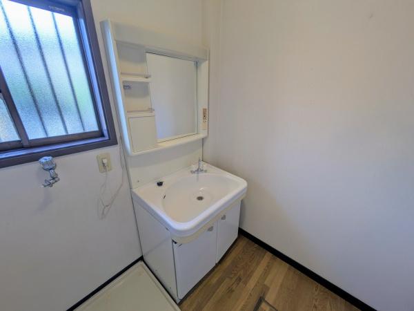生駒郡斑鳩町龍田北２丁目の中古一戸建て