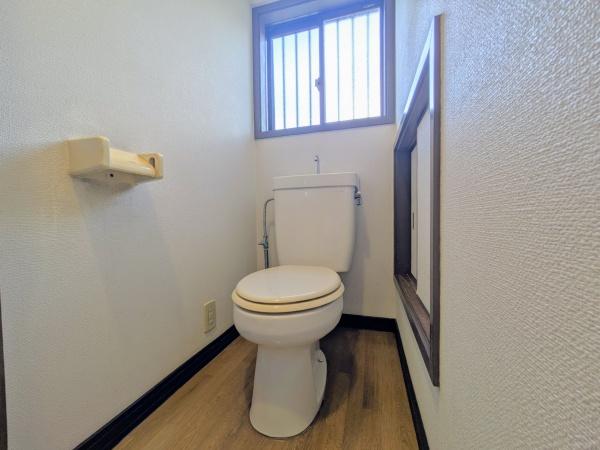 生駒郡斑鳩町龍田北２丁目の中古一戸建て