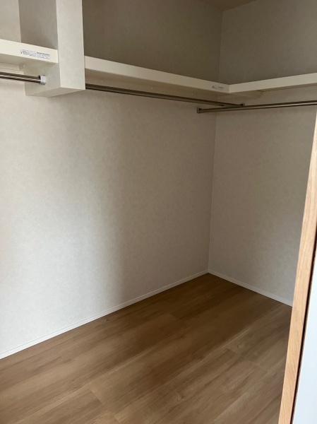 葛城市長尾の中古一戸建て