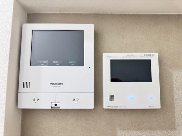 葛城市長尾の中古一戸建て