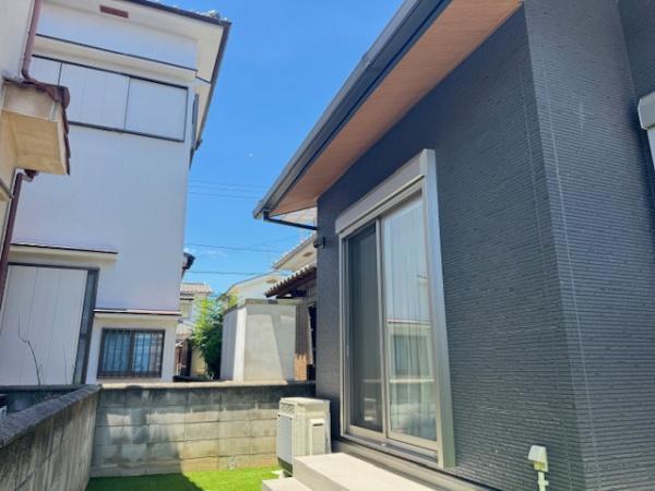 葛城市長尾の中古一戸建て