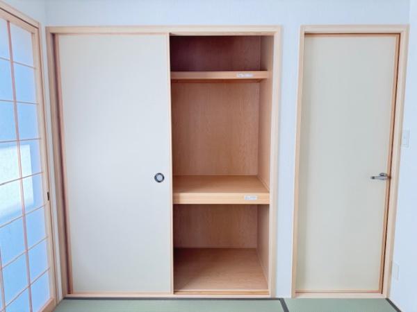 生駒郡第7三郷町美松ケ丘東　新築戸建