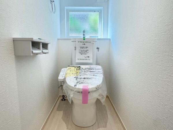 生駒郡第7三郷町美松ケ丘東　新築戸建