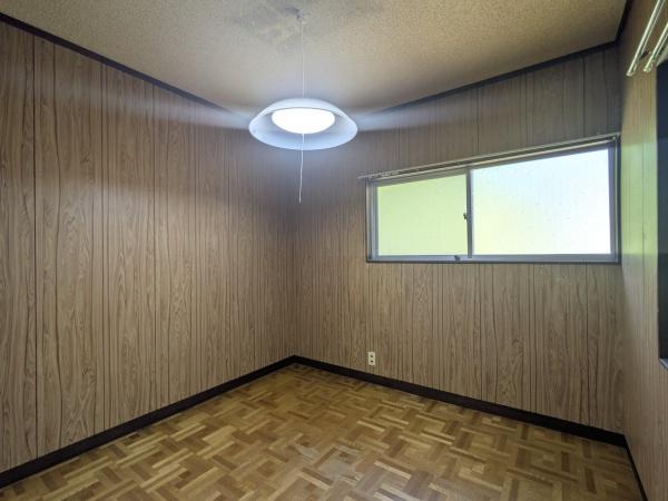 北葛城郡上牧町下牧６丁目の中古一戸建て