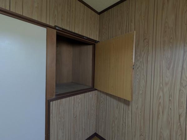 北葛城郡上牧町下牧６丁目の中古一戸建て