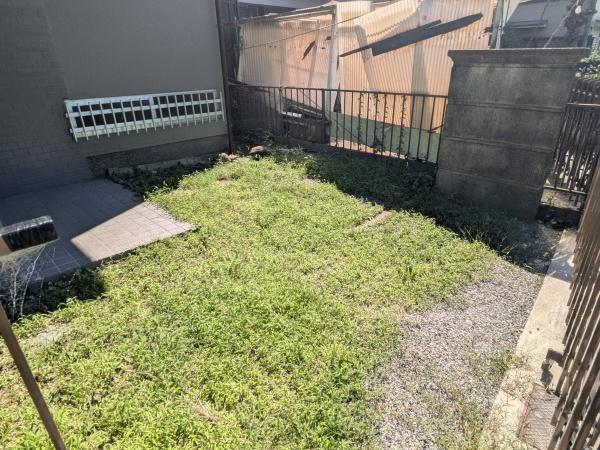 北葛城郡上牧町下牧６丁目の中古一戸建て