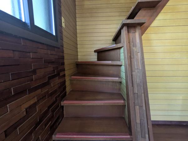 北葛城郡上牧町下牧６丁目の中古一戸建て