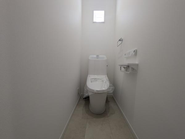 香芝市旭ケ丘１丁目の中古一戸建て