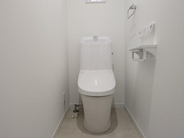 香芝市旭ケ丘１丁目の中古一戸建て