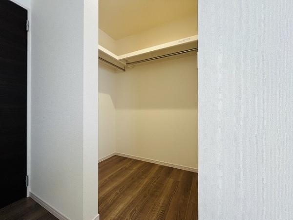 桜井市浅古　1号棟　新築戸建