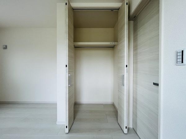 桜井市浅古　2号棟　新築戸建