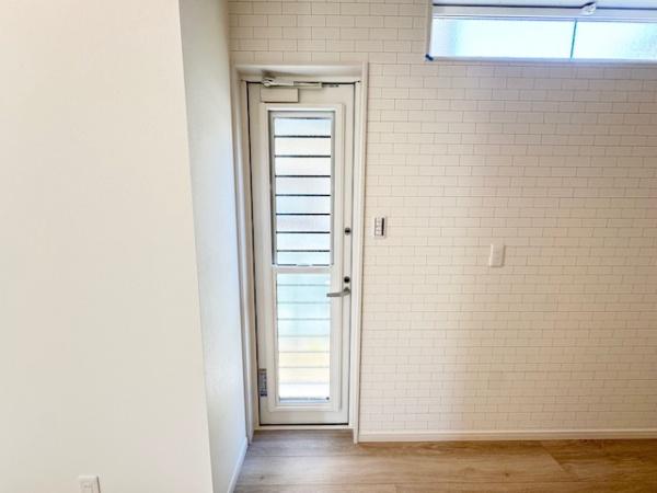 北葛城郡河合町泉台2丁目　新築戸建