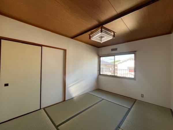 北葛城郡王寺町畠田６丁目の中古一戸建て