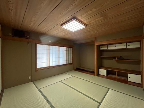 北葛城郡王寺町畠田６丁目の中古一戸建て