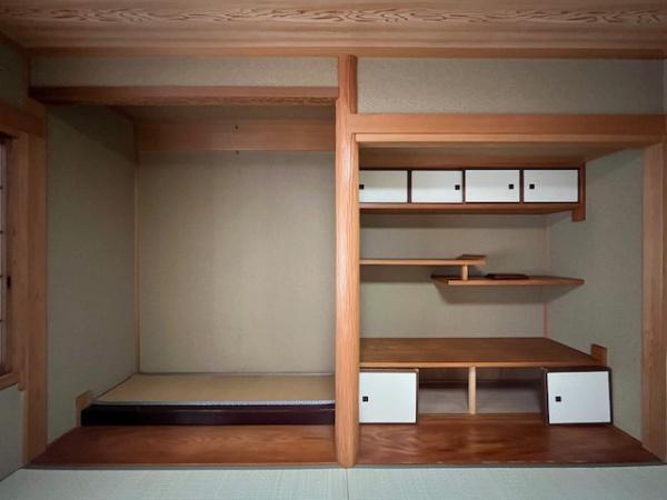 北葛城郡王寺町畠田６丁目の中古一戸建て