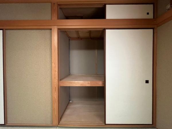 北葛城郡王寺町畠田６丁目の中古一戸建て