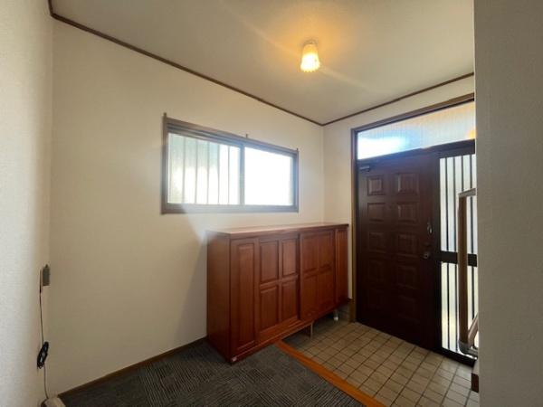 北葛城郡王寺町畠田６丁目の中古一戸建て