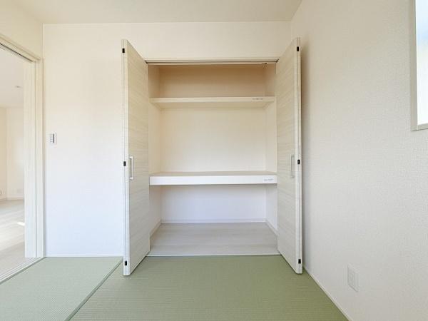 桜井市橋本　新築戸建