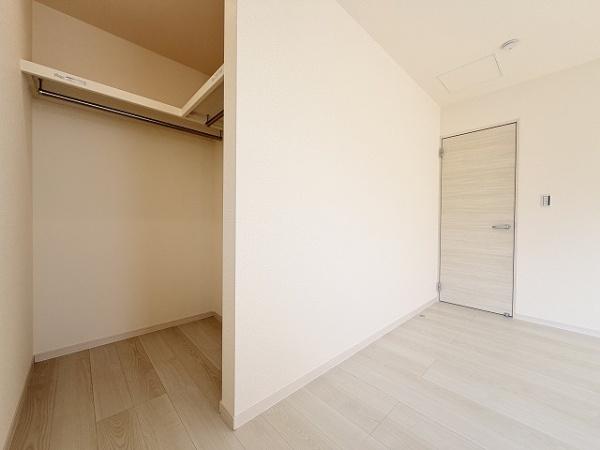 桜井市橋本　新築戸建