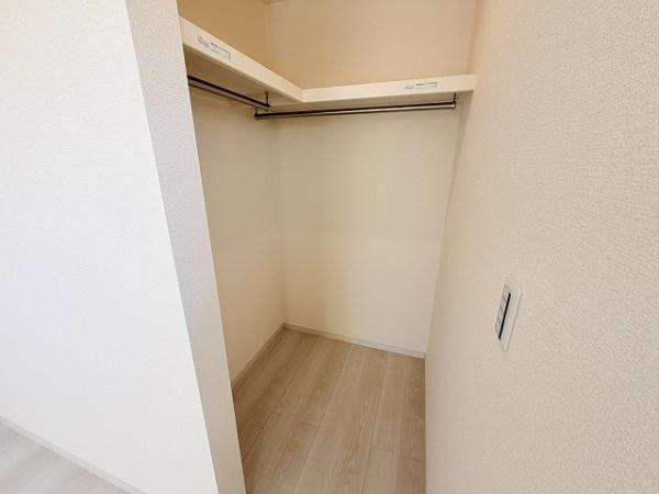 桜井市橋本　新築戸建