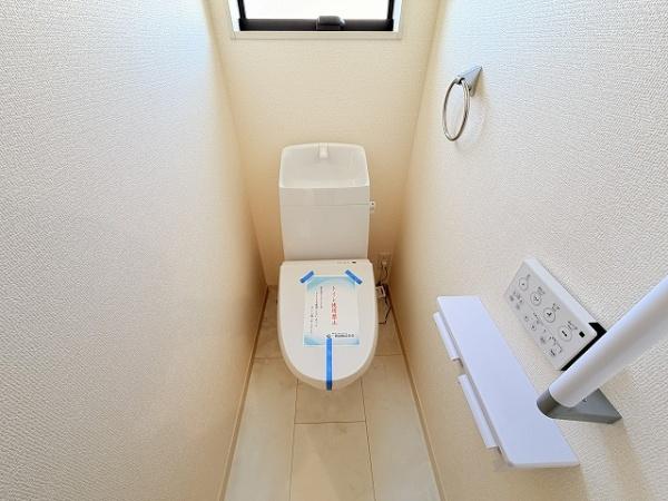 桜井市橋本　新築戸建