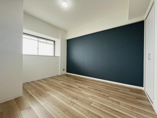 ローレルコート桜井南