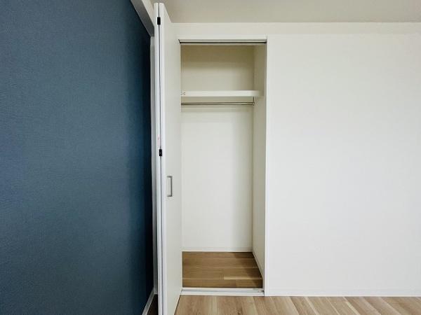 ローレルコート桜井南