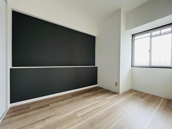 ローレルコート桜井南