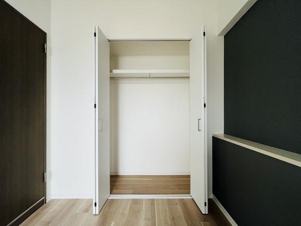 ローレルコート桜井南