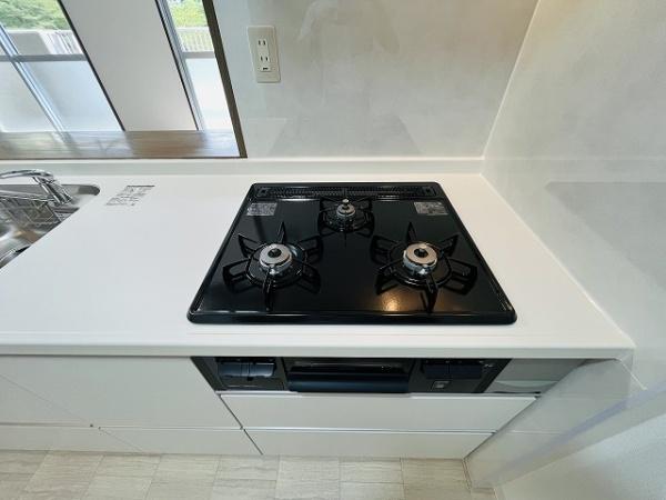 ローレルコート桜井南