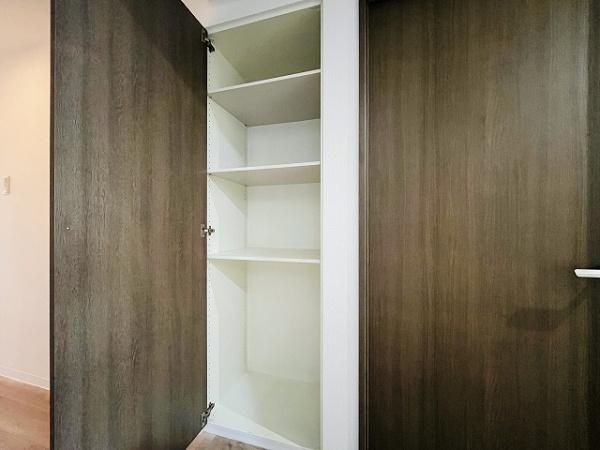 ローレルコート桜井南