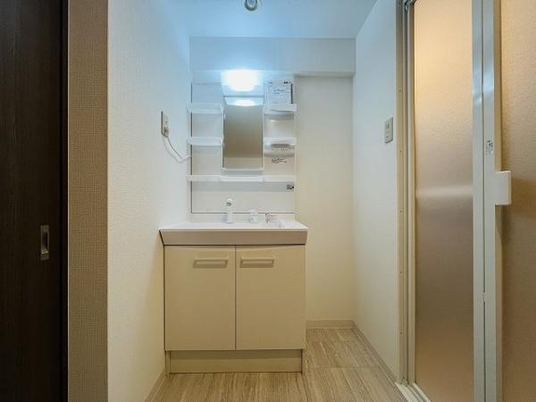 ローレルコート桜井南