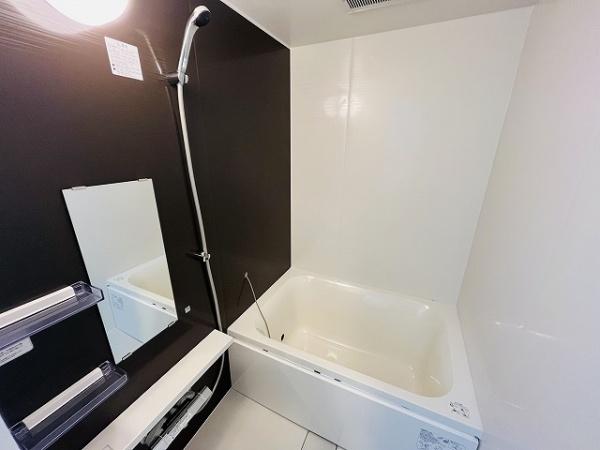 ローレルコート桜井南